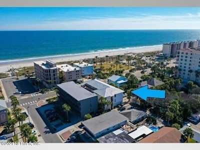 410 1st St Jacksonville Beach, FL 32250