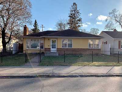 1919 44th Avenue N Minneapolis, MN 55412