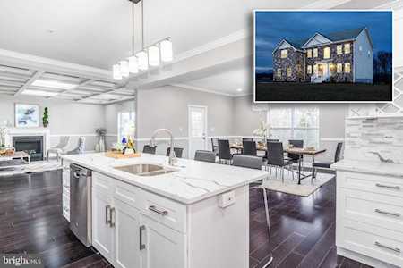 12615 Nancy Lee Ct Reisterstown, MD 21136