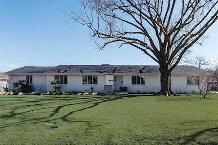 10244 Hedgeway Drive Dallas, TX 75229