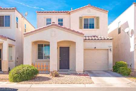7515 Garden Village Ln Las Vegas, NV 89113