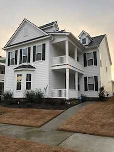 1332 Fairbanks St Franklin, TN 37067