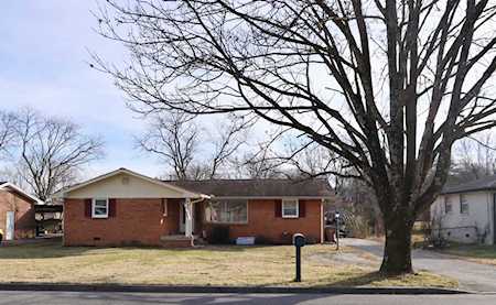 484 Rural Hill Rd Nashville, TN 37217
