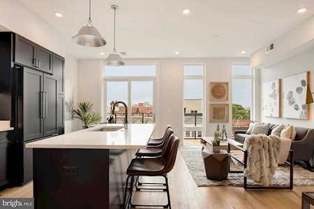 2717 Ontario Rd NW #301 Washington, DC 20009