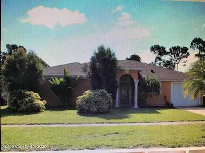 1055 NE Hooper Avenue Palm Bay, FL 32905