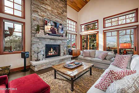 8200 Royal St Park City, UT 84060