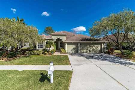 22839 Bay Cedar Dr Land O Lakes, FL 34639