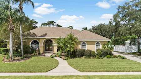 1716 Carillon Park Dr Oviedo, FL 32765