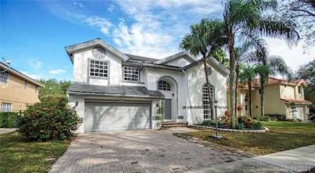 11107 Des Moines Ct Cooper City, FL 33026