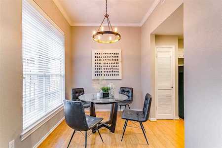 3311 Blackburn Street #119 Dallas, TX 75204
