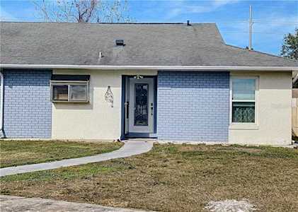 1311 Ravida CIRCLE Orlando, FL 32825
