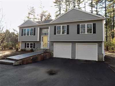 73 Skunk Hill Rd Hopkinton, RI 02832