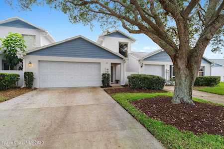 815 Villa Drive Melbourne, FL 32940
