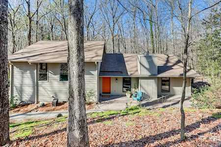 2733 Old Mill Trl Marietta, GA 30062