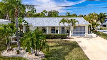 4662 Herman CIRCLE Port Charlotte, FL 33948