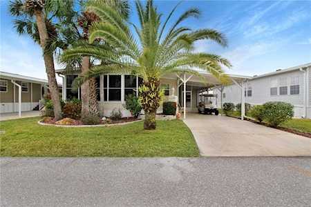 2100 Kings Hwy #409 Sumac Port Charlotte, FL 33980