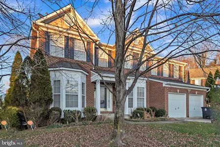 12423 Alamance Way Upper Marlboro, MD 20772