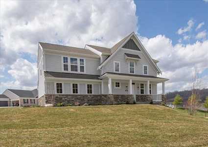2131 Tuscanyview Dr Covington, KY 41017