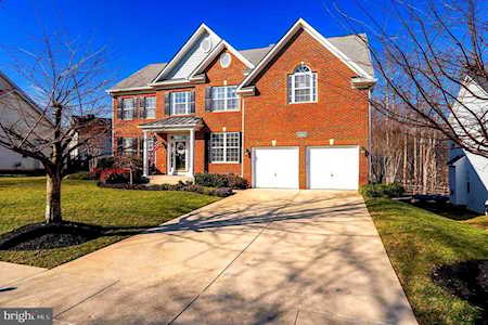 8865 Osterly Ct White Plains, MD 20695