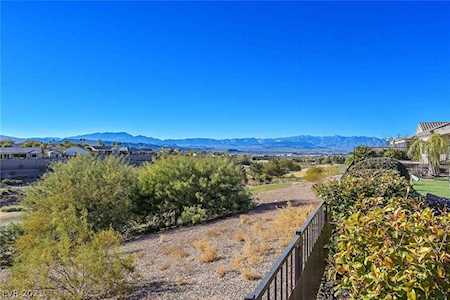 2094 Dipinto Ave Henderson, NV 89052