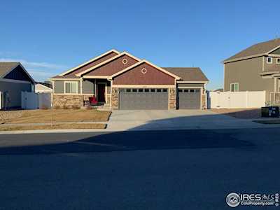 1344 Tipton St Berthoud, CO 80513