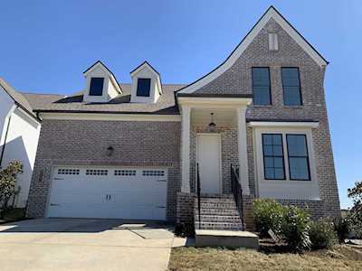 2897 Americus Dr (Lot 3402) Thompsons Station, TN 37179