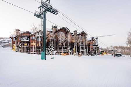 8894 Empire Club Dr Park City, UT 84060
