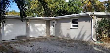 1451 Mandel Rd Fort Myers, FL 33919