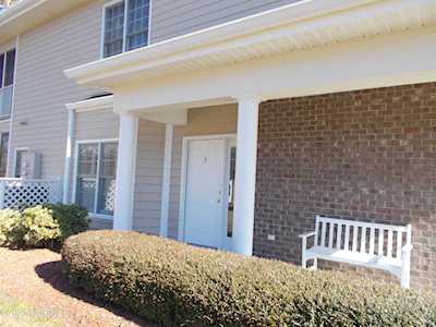 122 Rice Mill Circle Sunset Beach Mainland, NC 28468