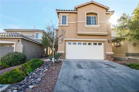 9541 Gibbon Ave Las Vegas, NV 89149