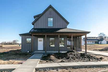 1085 E Valley Trail Dr Republic, MO 65738