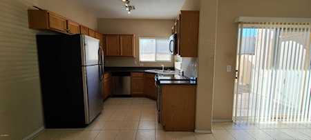 2311 E Hartford Avenue #27 Phoenix, AZ 85022