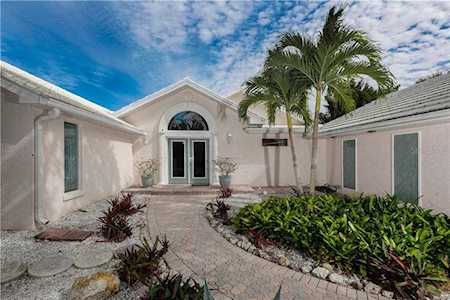730 Siesta Key CIRCLE Sarasota, FL 34242
