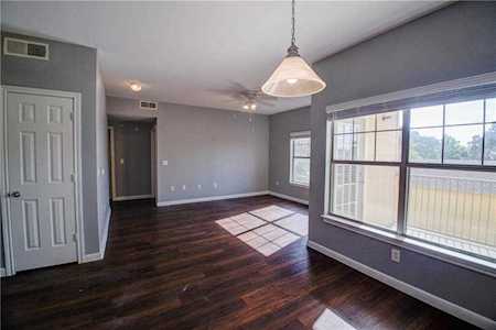 2320 Gracy Farms LN #1421 Austin, TX 78758