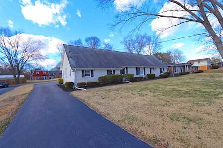 205 Tyne Blvd Old Hickory, TN 37138
