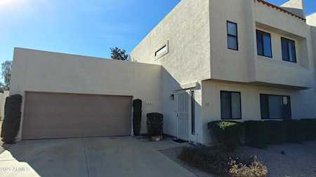 2561 W Monte Cristo Avenue Phoenix, AZ 85023