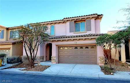 8055 Diamond Gorge Rd Las Vegas, NV 89178
