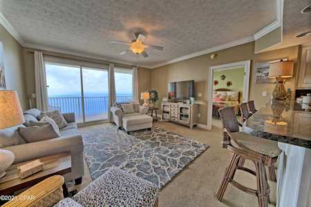 5004 Thomas Dr #1811 Panama City Beach, FL 32408