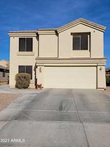 43338 W Arizona Avenue Maricopa, AZ 85138