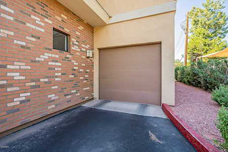 2989 N 44th Street #1025 Phoenix, AZ 85018