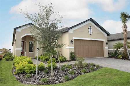 2321 Hamilton Ridge Rd Clermont, FL 34715