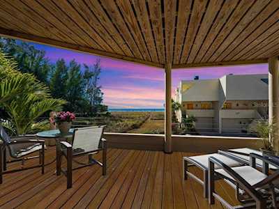548 Beach Rd #548 B Sarasota, FL 34242