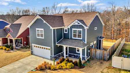 1018 Brayden Dr Fairview, TN 37062