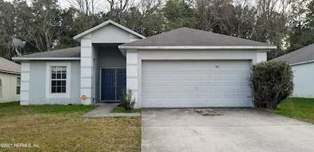 5548 Westland Station Rd Jacksonville, FL 32244