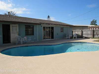 1500 Dorsal Street Merritt Island, FL 32952