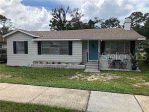 7906 Rose Ave Orlando, FL 32810