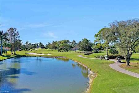 6102 Deer Run Fort Myers, FL 33908