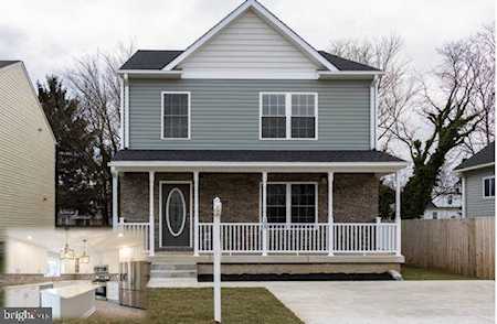 108 Baltimore Ave Glen Burnie, MD 21061