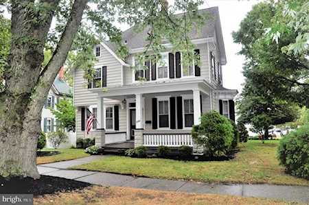 200 Broad St Mount Holly, NJ 08060