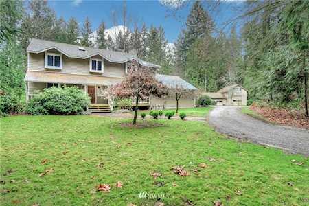 1109 240th Ave NE Sammamish, WA 98074